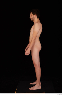 Hamza nude whole body 0008.jpg